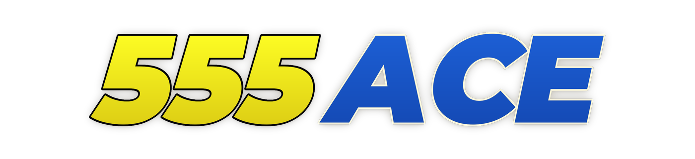 555ace